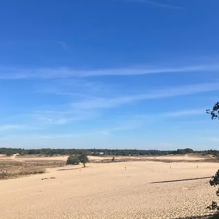 De Logeerkamer Frühstückspension 3*